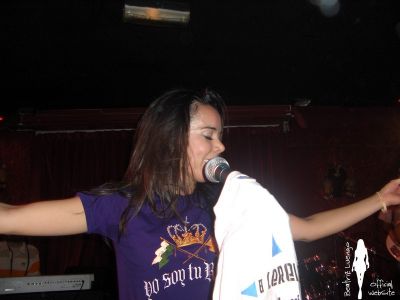 photo19